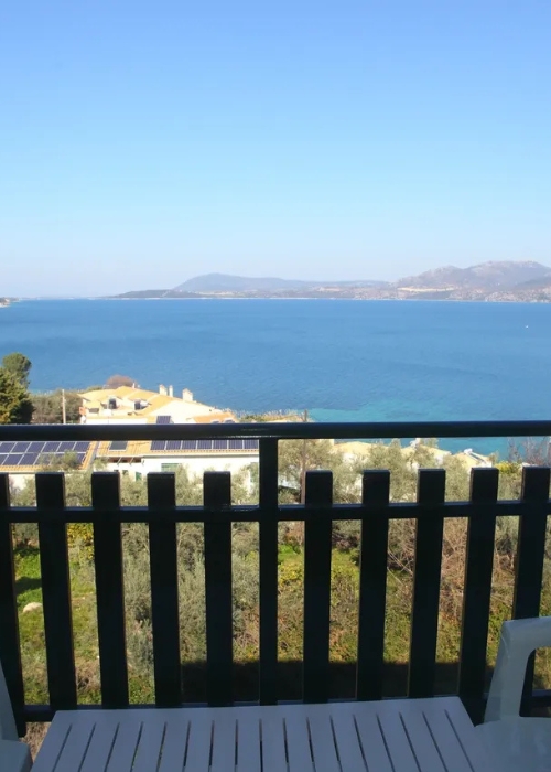 Zen Villas 17 3